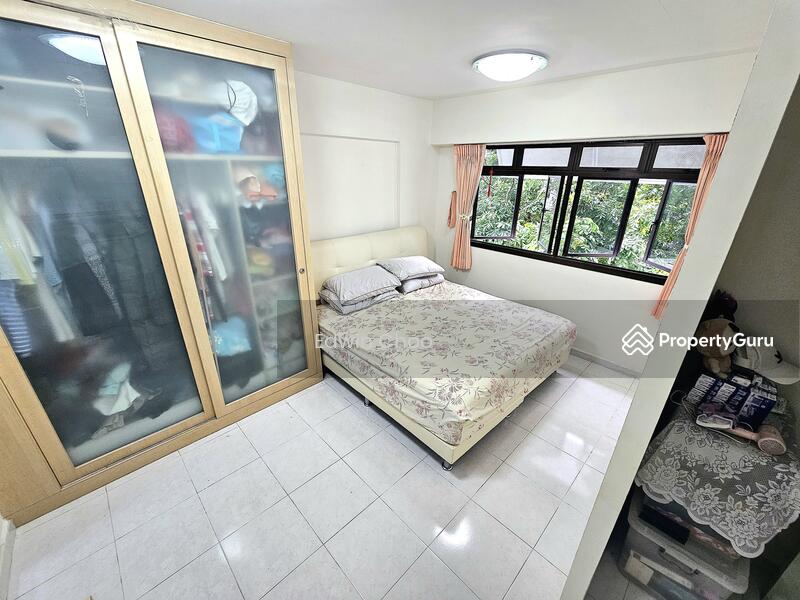 For Sale - 309D Anchorvale Road