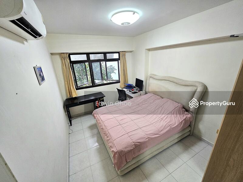 For Sale - 309D Anchorvale Road