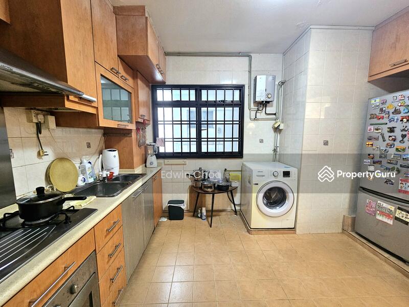 For Sale - 309D Anchorvale Road