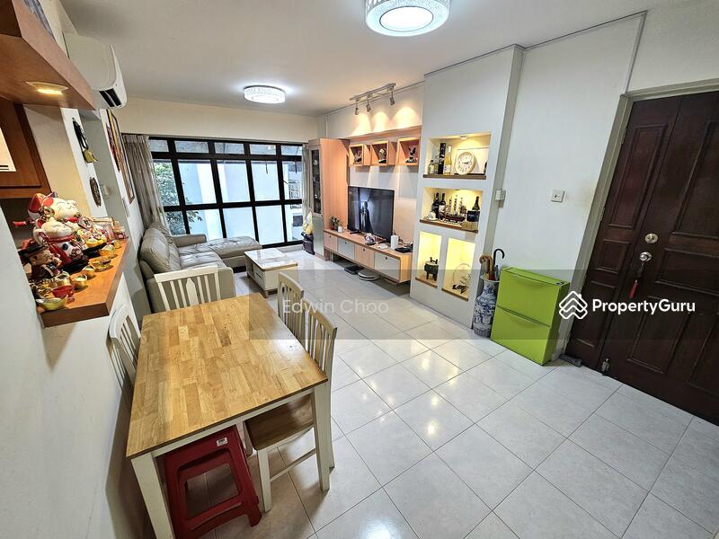 For Sale - 309D Anchorvale Road