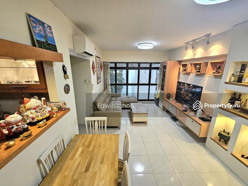 For Sale - 309D Anchorvale Road