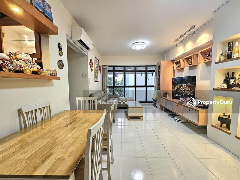 For Sale - 309D Anchorvale Road