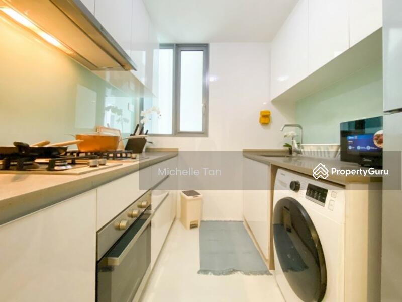 For Rent - Bartley Ridge