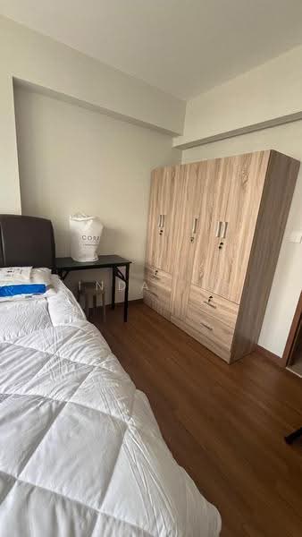 432B Northshore Drive, 432B Northshore Drive, Hougang / Punggol / Sengkang, Room Rental, 150 sqft, HDB Flat For Rent, by Linda Teo, 60089015 - Bedroom - PropertyGuru.com.sg