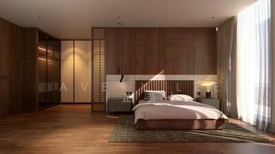 For Sale - D19 Berwick Drive Burghley Drive Bodmin Tavistock MRT