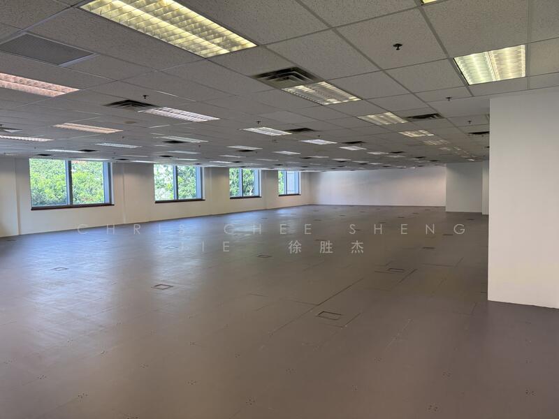 COMMERCIAL SCHOOL / OFFICE @ DHOUBY GHOUT, , 11,318 sqft, Office For Rent, by Chris Chee Sheng Jie 徐胜杰, 60089034 - CommercialGuru.com.sg