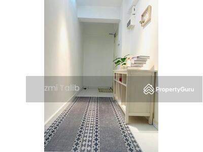 For Sale - 769 Bedok Reservoir View