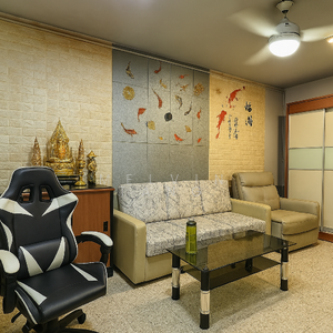 For Sale - 155 Woodlands Street 13