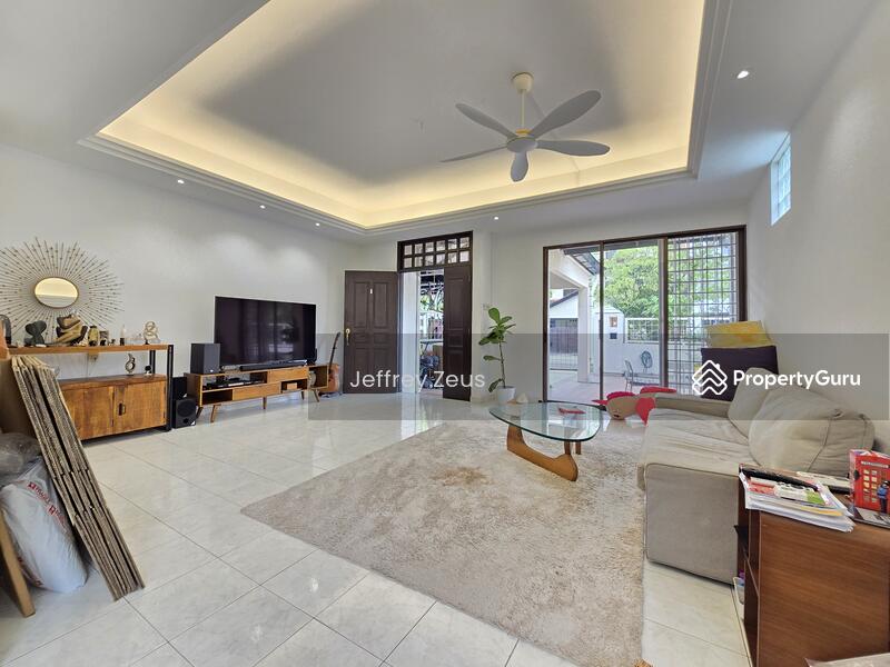 For Rent - Excelsior Gardens