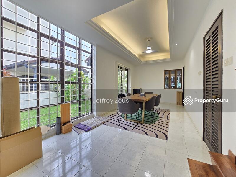 For Rent - Excelsior Gardens
