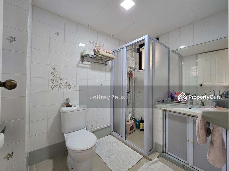 For Rent - Excelsior Gardens