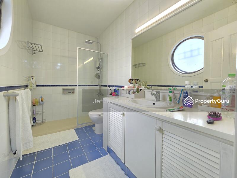 For Rent - Excelsior Gardens