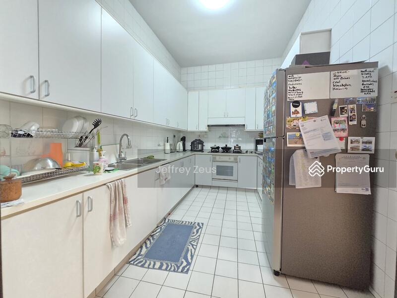 For Rent - Excelsior Gardens