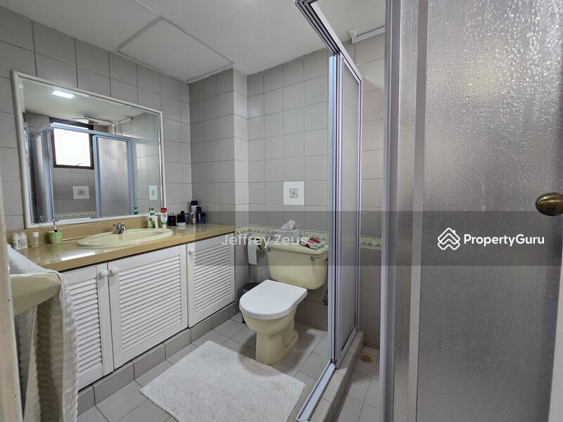For Rent - Excelsior Gardens