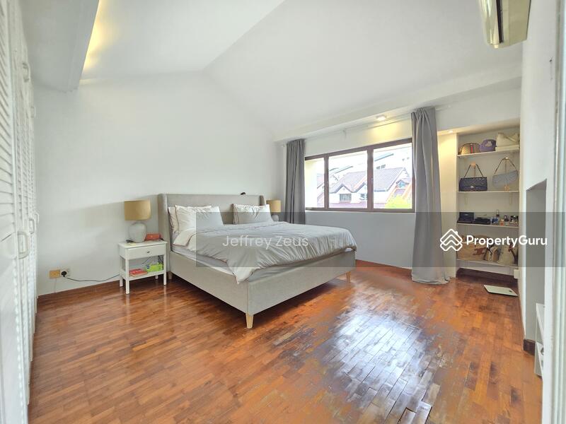 For Rent - Excelsior Gardens