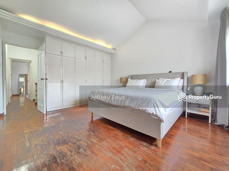 For Rent - Excelsior Gardens