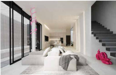 For Sale - ⭐️D19 BEST BUY , FREEHOLD