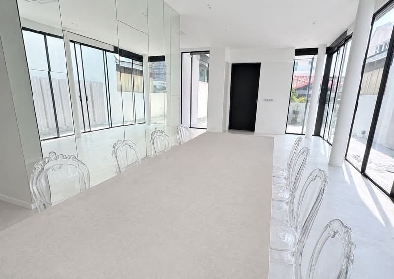 ⭐️D19 BEST BUY, FREEHOLD, , 4 Bedrooms, 4,000 sqft, Semi-Detached House For Sale, by Joanna Tan 陈敏兒, 60089092 - PropertyGuru.com.sg