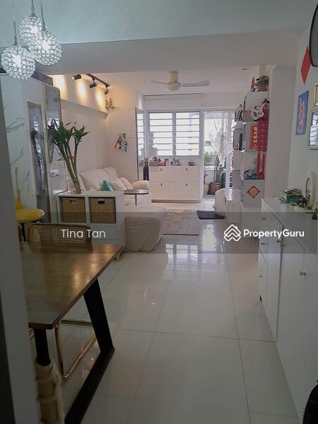 For Sale - 4 Marine Terrace
