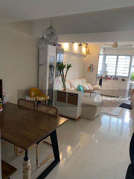 For Sale - 4 Marine Terrace