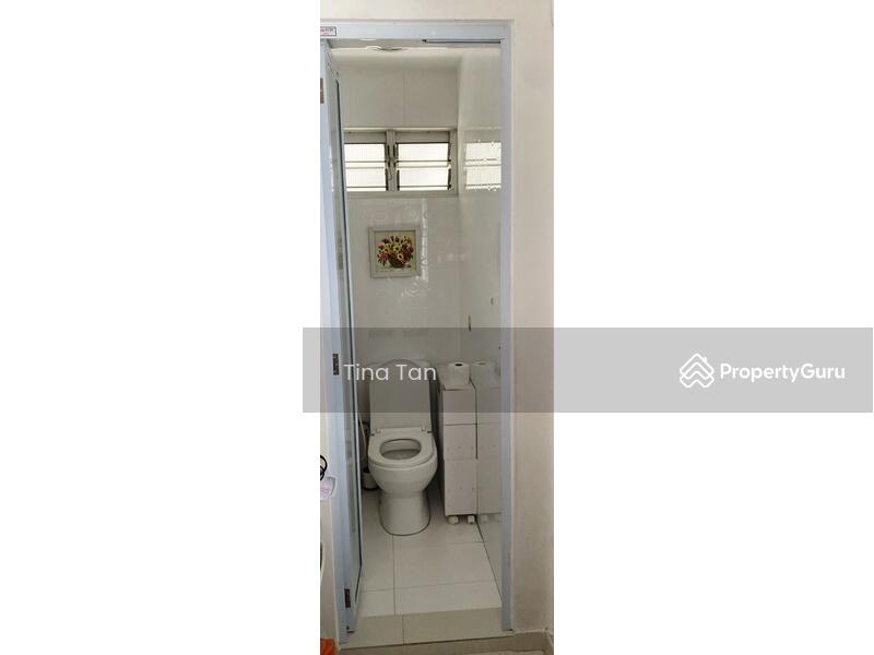 For Sale - 4 Marine Terrace