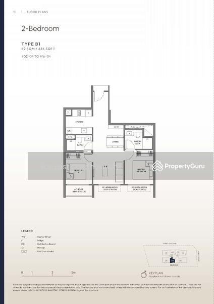 For Sale Amber House