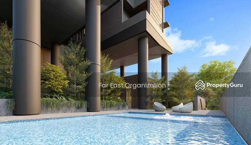 Wading Pool