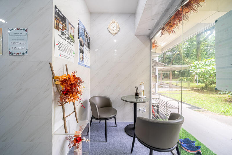 131 Jalan Bukit Merah, 131 Jalan Bukit Merah, 1,507 sqft, Shop / Shophouse For Sale, by Tang Wai Mun, 60089172 - CommercialGuru.com.sg