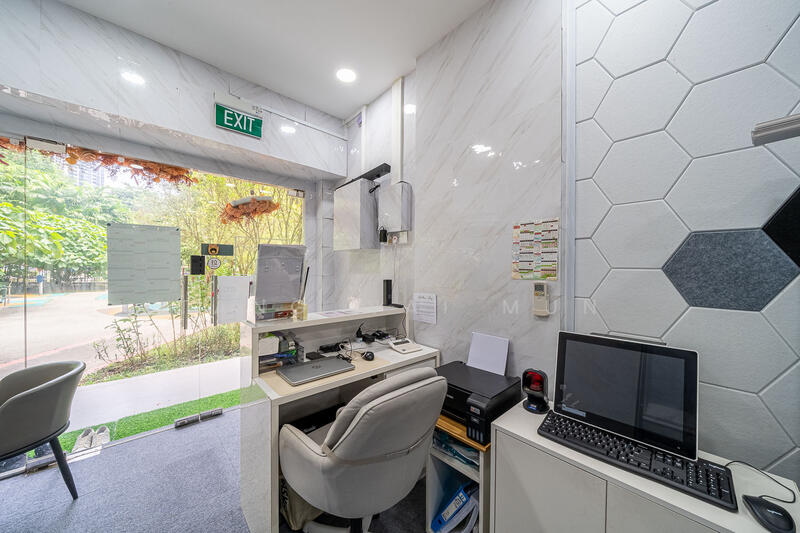 131 Jalan Bukit Merah, 131 Jalan Bukit Merah, 1,507 sqft, Shop / Shophouse For Sale, by Tang Wai Mun, 60089172 - CommercialGuru.com.sg