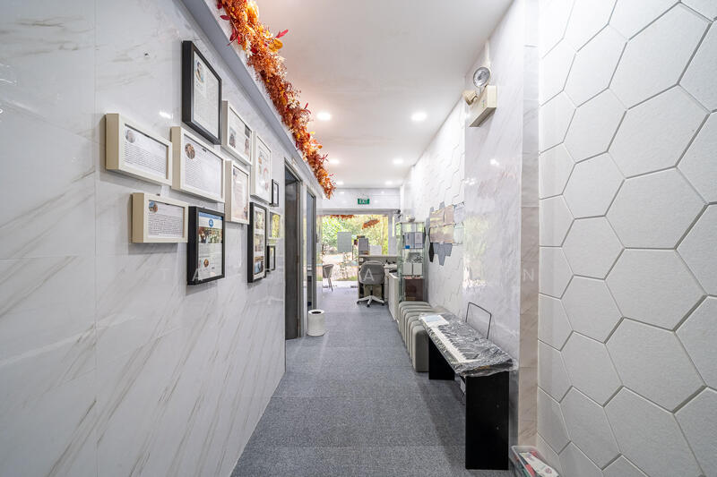 131 Jalan Bukit Merah, 131 Jalan Bukit Merah, 1,507 sqft, Shop / Shophouse For Sale, by Tang Wai Mun, 60089172 - CommercialGuru.com.sg