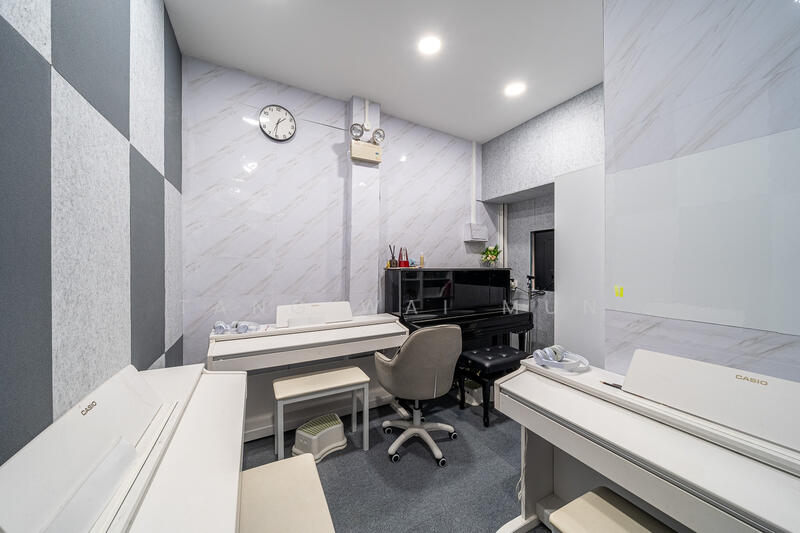 131 Jalan Bukit Merah, 131 Jalan Bukit Merah, 1,507 sqft, Shop / Shophouse For Sale, by Tang Wai Mun, 60089172 - CommercialGuru.com.sg