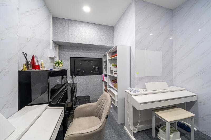 131 Jalan Bukit Merah, 131 Jalan Bukit Merah, 1,507 sqft, Shop / Shophouse For Sale, by Tang Wai Mun, 60089172 - CommercialGuru.com.sg