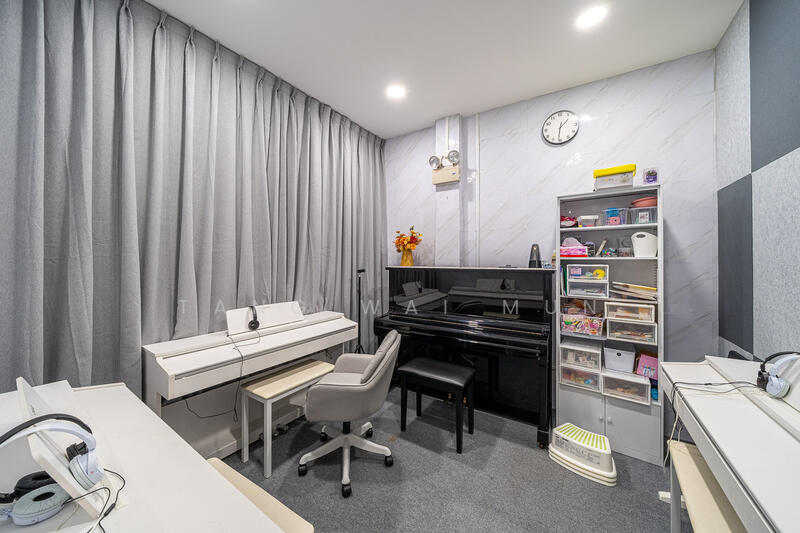 131 Jalan Bukit Merah, 131 Jalan Bukit Merah, 1,507 sqft, Shop / Shophouse For Sale, by Tang Wai Mun, 60089172 - CommercialGuru.com.sg