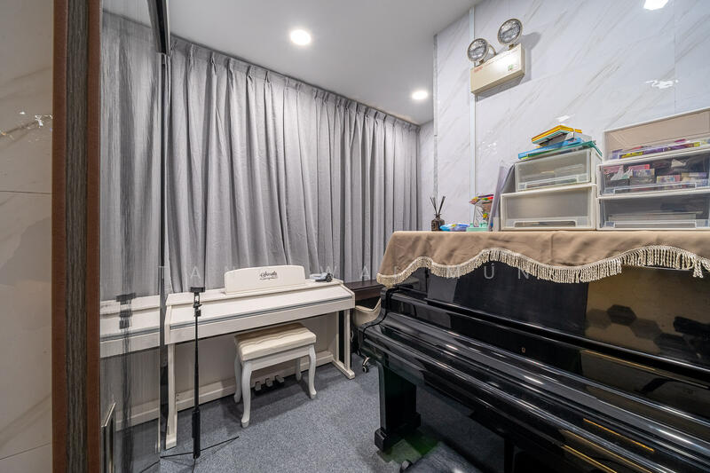 131 Jalan Bukit Merah, 131 Jalan Bukit Merah, 1,507 sqft, Shop / Shophouse For Sale, by Tang Wai Mun, 60089172 - CommercialGuru.com.sg