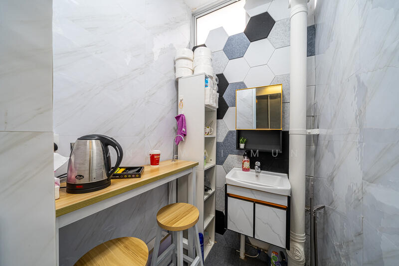 131 Jalan Bukit Merah, 131 Jalan Bukit Merah, 1,507 sqft, Shop / Shophouse For Sale, by Tang Wai Mun, 60089172 - CommercialGuru.com.sg