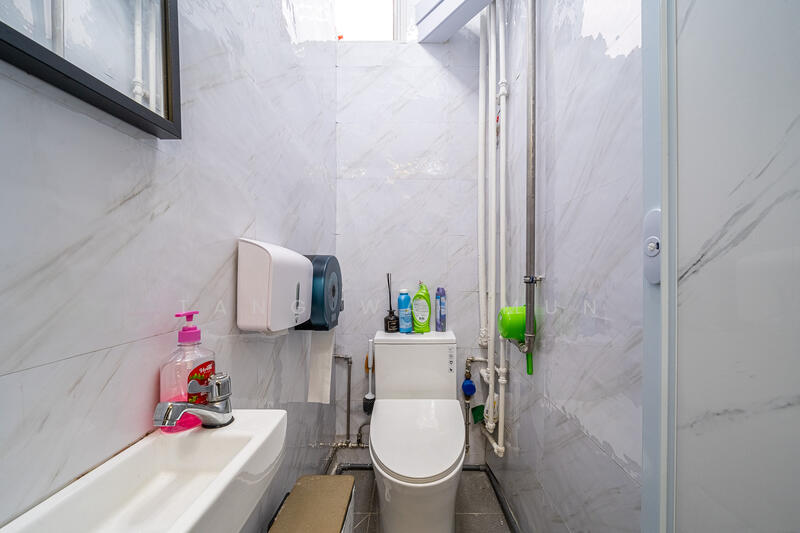 131 Jalan Bukit Merah, 131 Jalan Bukit Merah, 1,507 sqft, Shop / Shophouse For Sale, by Tang Wai Mun, 60089172 - CommercialGuru.com.sg