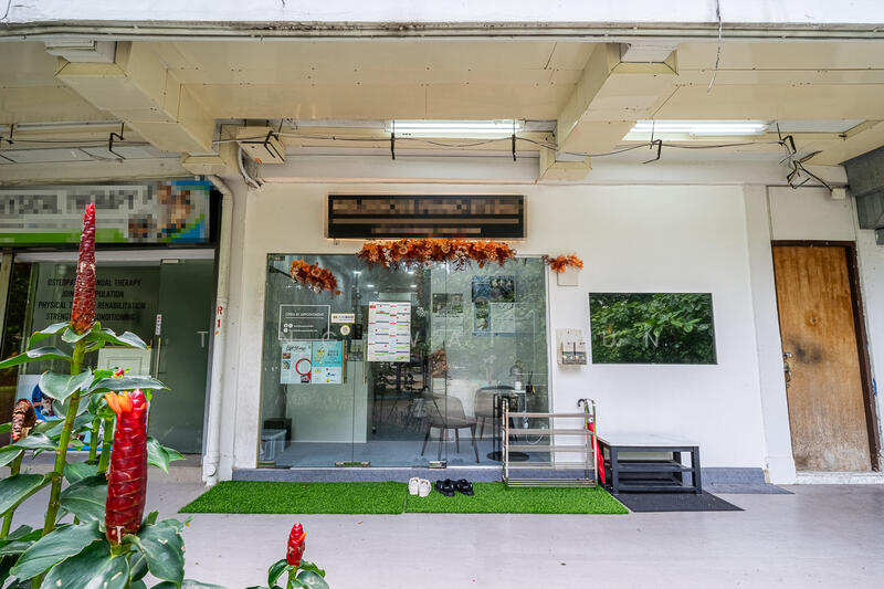 131 Jalan Bukit Merah, 131 Jalan Bukit Merah, 1,507 sqft, Shop / Shophouse For Sale, by Tang Wai Mun, 60089172 - CommercialGuru.com.sg