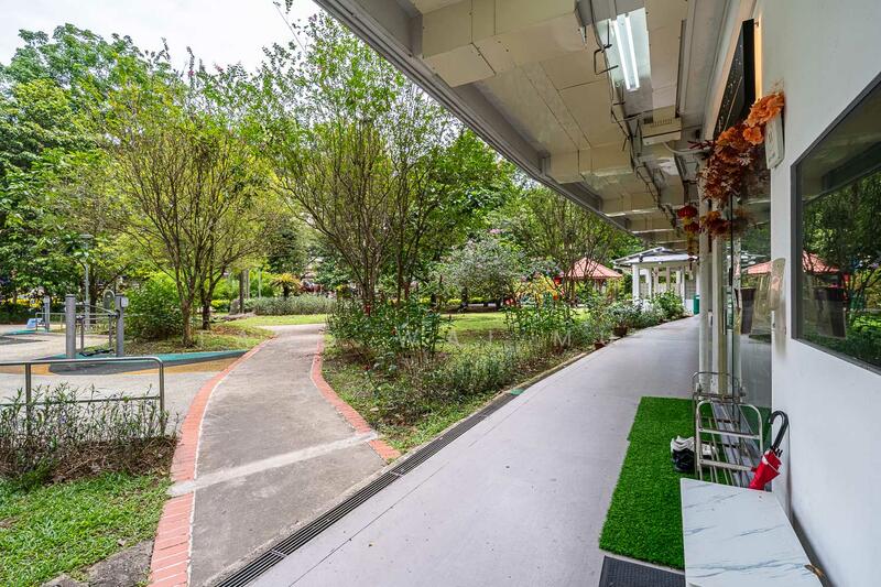 131 Jalan Bukit Merah, 131 Jalan Bukit Merah, 1,507 sqft, Shop / Shophouse For Sale, by Tang Wai Mun, 60089172 - CommercialGuru.com.sg