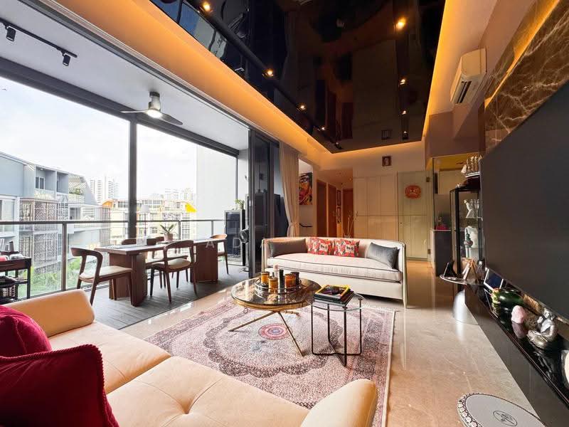 Mon Jervois, 41 Jervois Road, Tanglin / Holland / Bukit Timah, 3 Bedrooms, 2,368 sqft, Condominium For Sale, by Ada Ho, 60089193 - PropertyGuru.com.sg