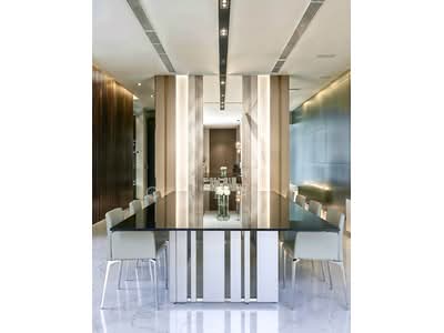 For Rent - Sentosa Cove