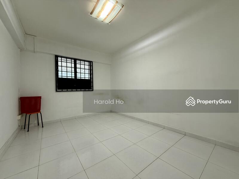 For Sale - 537 Bedok North Street 3