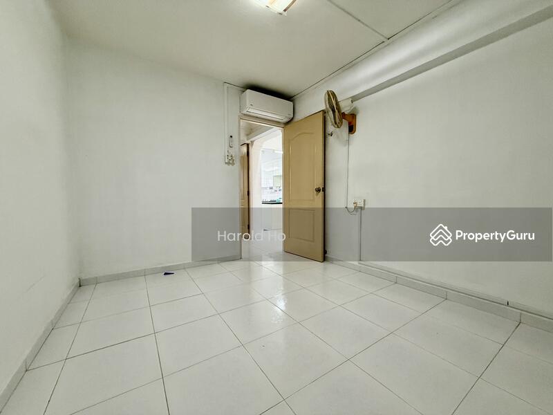 For Sale - 537 Bedok North Street 3