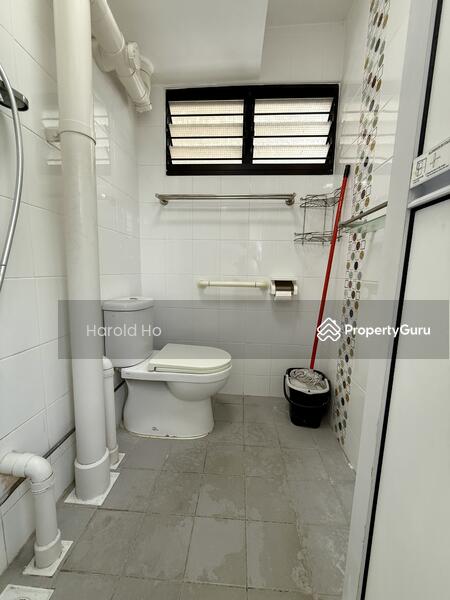 For Sale - 537 Bedok North Street 3