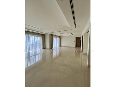For Rent - Ardmore Park