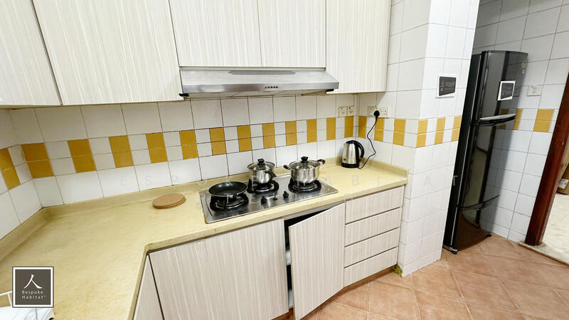 02-14 Kitchen