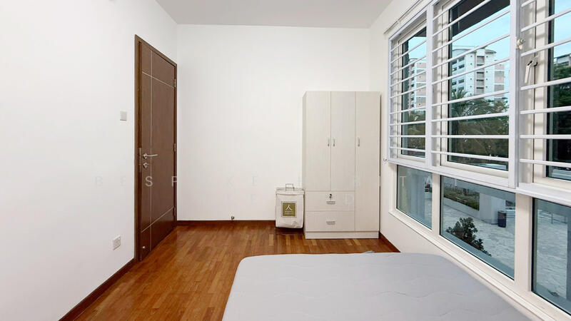 The Floravale, 218 Westwood Avenue, Room Rental, 100 sqft, Executive Condominium For Rent, by Bespoke Habitat Pte Ltd, 60089224 - 02-64 CR5 - PropertyGuru.com.sg