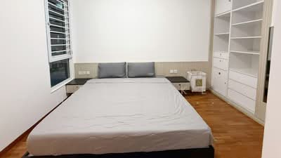 For Rent - The Floravale