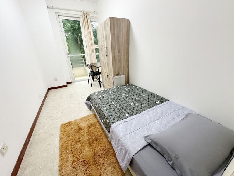 The Floravale, 218 Westwood Avenue, Room Rental, 100 sqft, Executive Condominium For Rent, by Bespoke Habitat Pte Ltd, 60089224 - 02-14 CR1 - PropertyGuru.com.sg