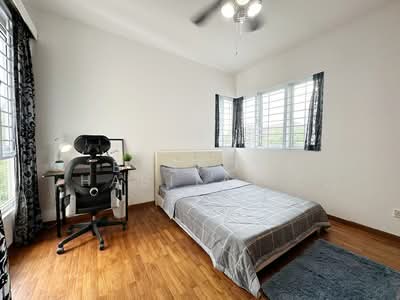 For Rent - The Floravale