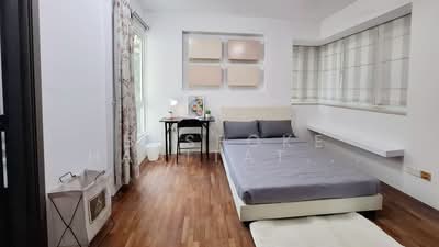 For Rent - The Floravale